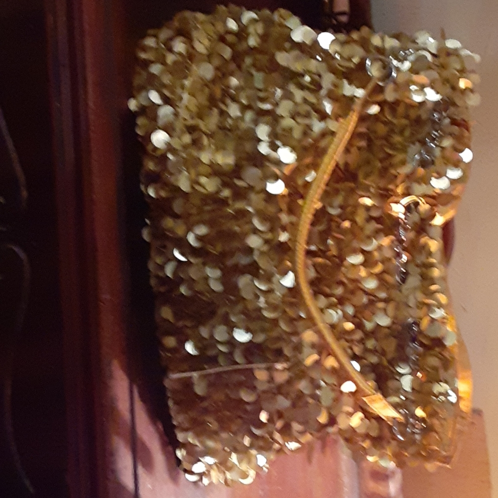 Purses - Picture 4 of 4